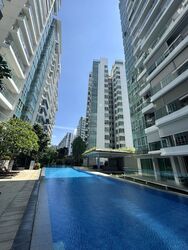 Kovan Residences (D19), Condominium #587233621